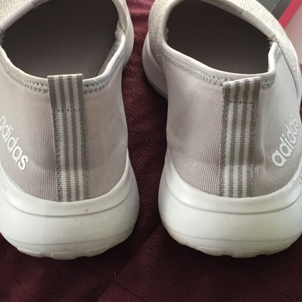 Shoes - Picture 5 of 7